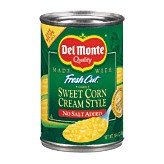 Del Monte Canned Fresh Cut Blue Lake French Style Green Beans