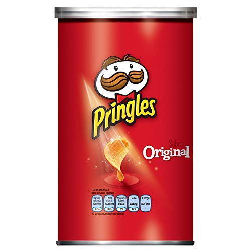Kellogg's Snack Variety Pack (38 Count)