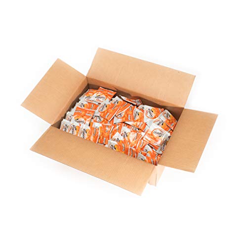 Pepperidge Farm Pepperidge Farm Goldfish Crackers With Real Cheese