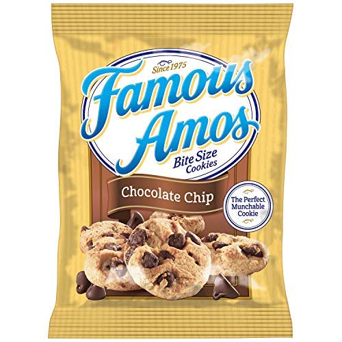 Kellogg's Snack Variety Pack (38 Count)