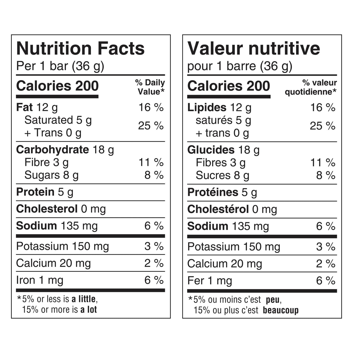 Nature Valley SNACK_FOOD_BAR