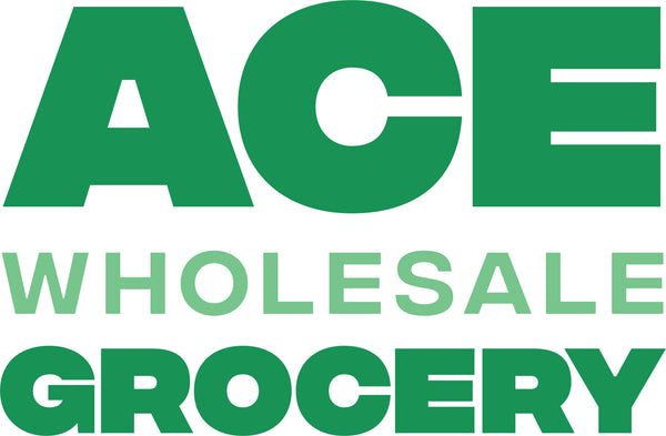 Ace Wholesale Grocery 