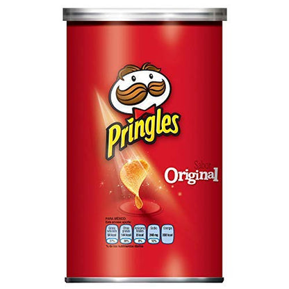 Kellogg's Snack Variety Pack (38 Count)
