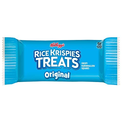 Kellogg's Snack Variety Pack (38 Count)