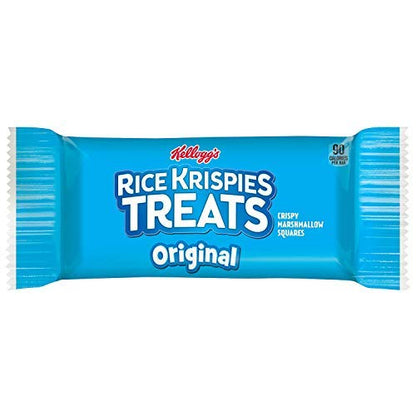 Kellogg's Snack Variety Pack (38 Count)