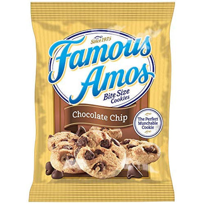 Kellogg's Snack Variety Pack (38 Count)