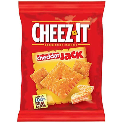 Kellogg's Snack Variety Pack (38 Count)