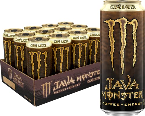 Monster Energy, Sugar Free Energy Drink