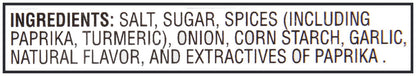 Lawry's Seasoned Salt - 40oz container (2 Pack)