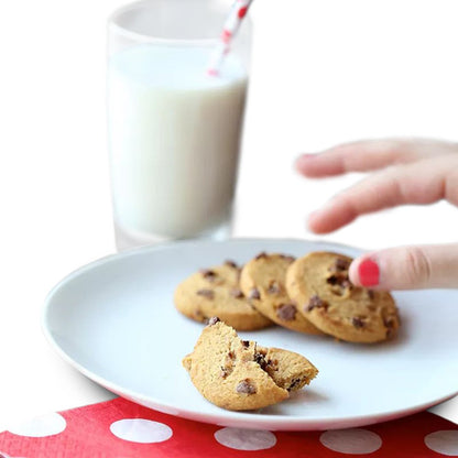 Chips Ahoy! Original Chocolate Chip Cookies, 18.2 Oz (Pack of 3)