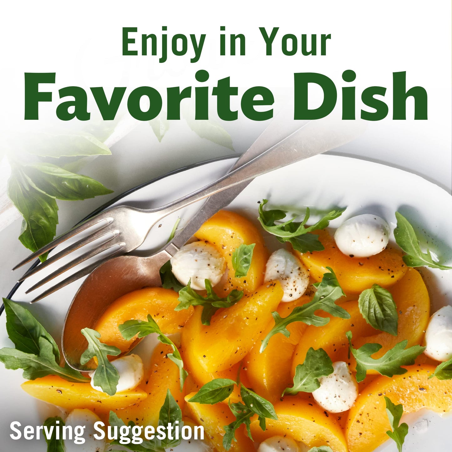Del Monte Canned Sliced Peaches